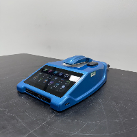 DeNovix DS-11 FX+ Spectrophotometer / Fluorometer image 1